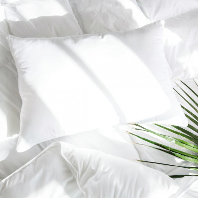 Eco Friendly pillow