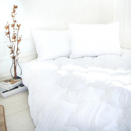 Bedding Set Seven Vilnius Dreams