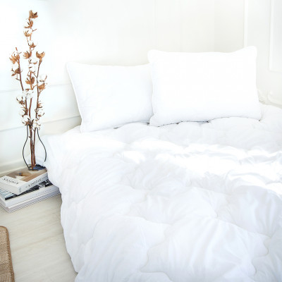 Bedding Set Seven Vilnius Dreams
