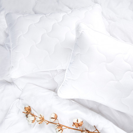 Bedding Set Seven Vilnius Dreams