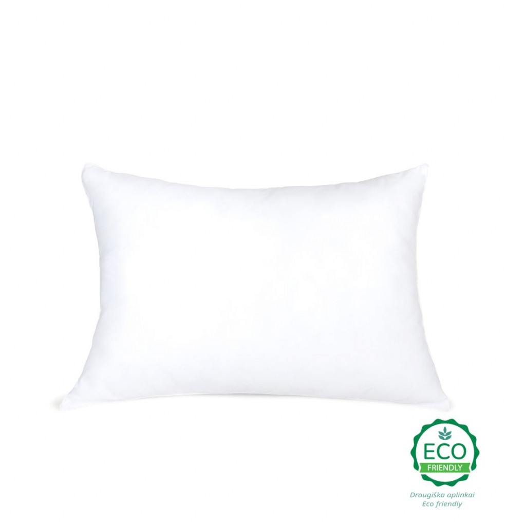 Eco Friendly pillow