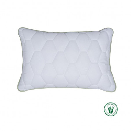 Aloe Vera MEMORY spilvens
