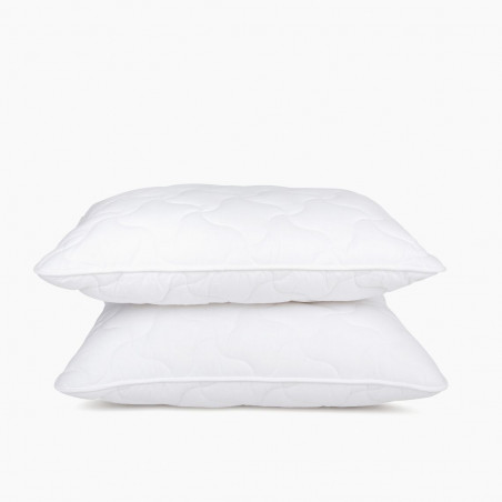 Pillow set Natural Classic