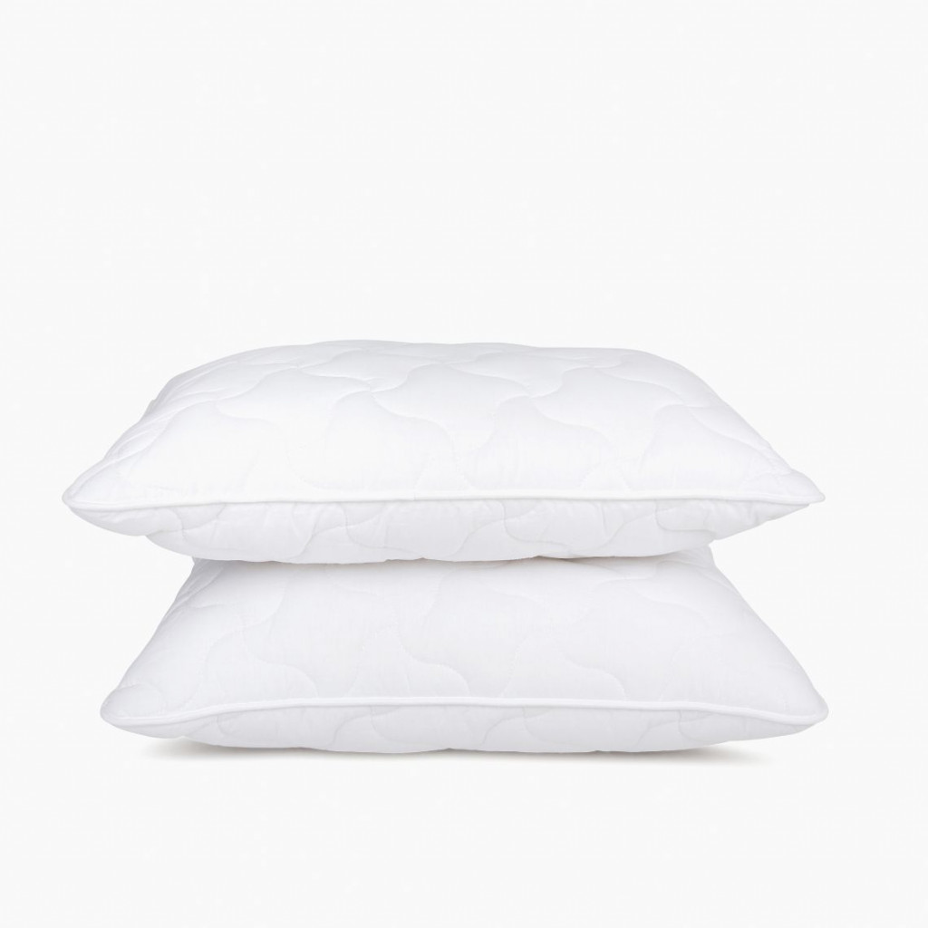Pillow set Natural Classic
