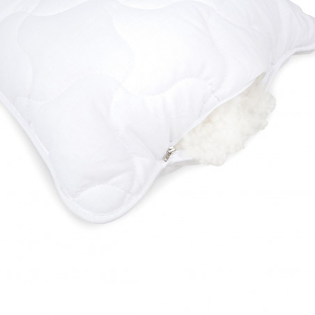 Pillow set Natural Classic