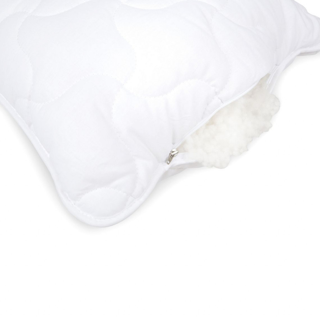 Pillow set Natural Classic
