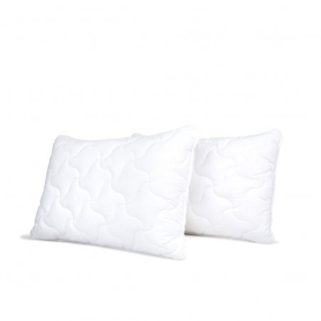 Pillow set Natural Classic