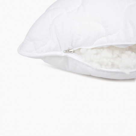Pillow set Natural Classic