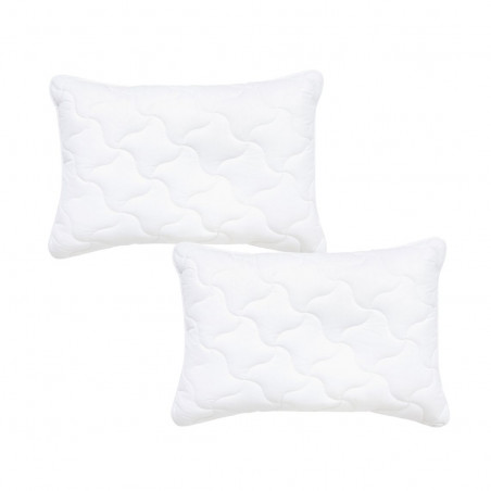 Pillow set Natural Classic