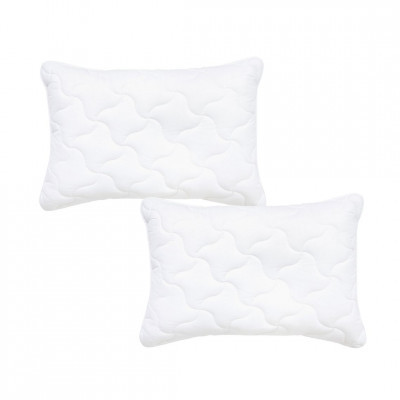 Pillow set Natural Classic