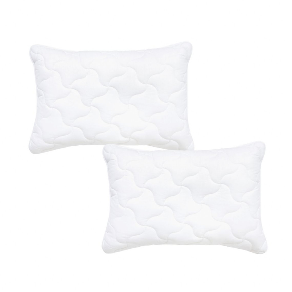 Pillow set Natural Classic