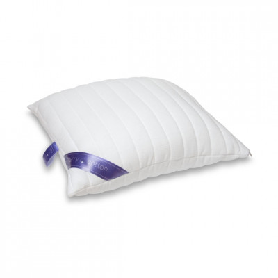 Terry Cotton pillow