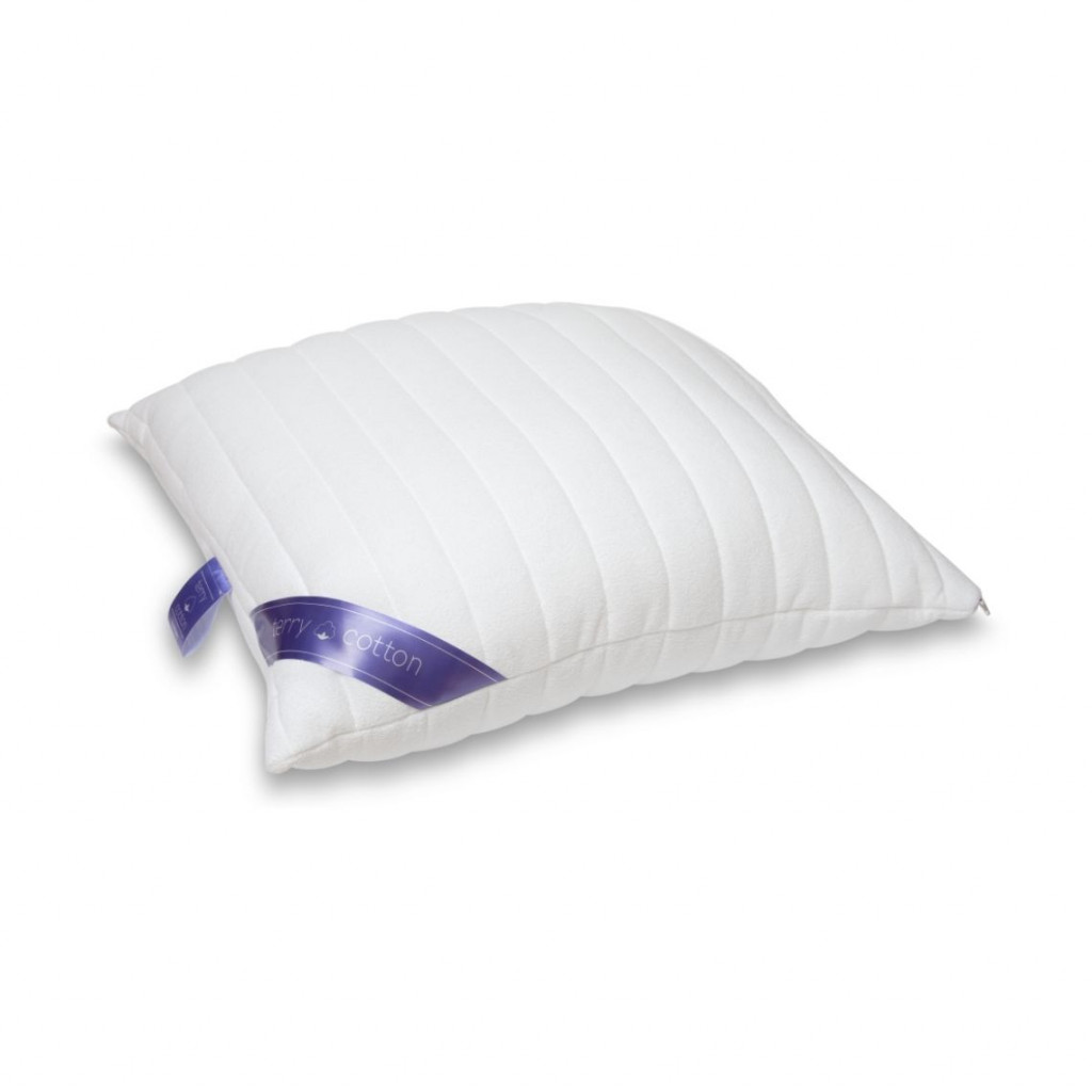 Terry Cotton pillow Terry Cotton pillow