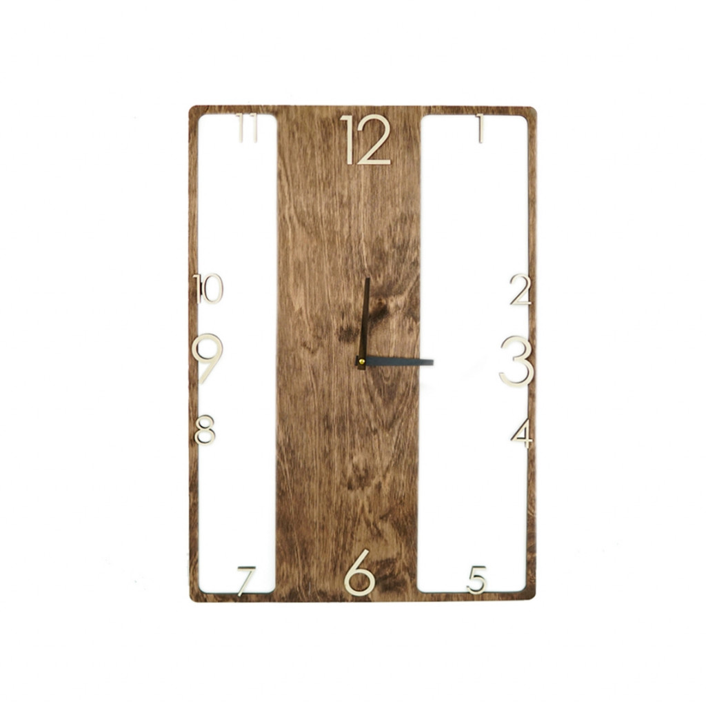 Large Wall Clock Large Wall Clock