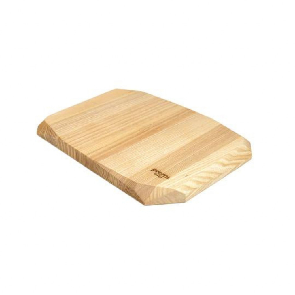 Wooden cutting board | Flat Modern Wooden cutting board | Flat Modern