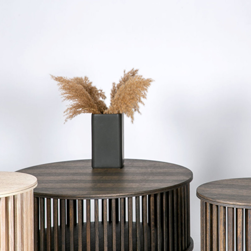 Side table LINE | Light Side table LINE | Light