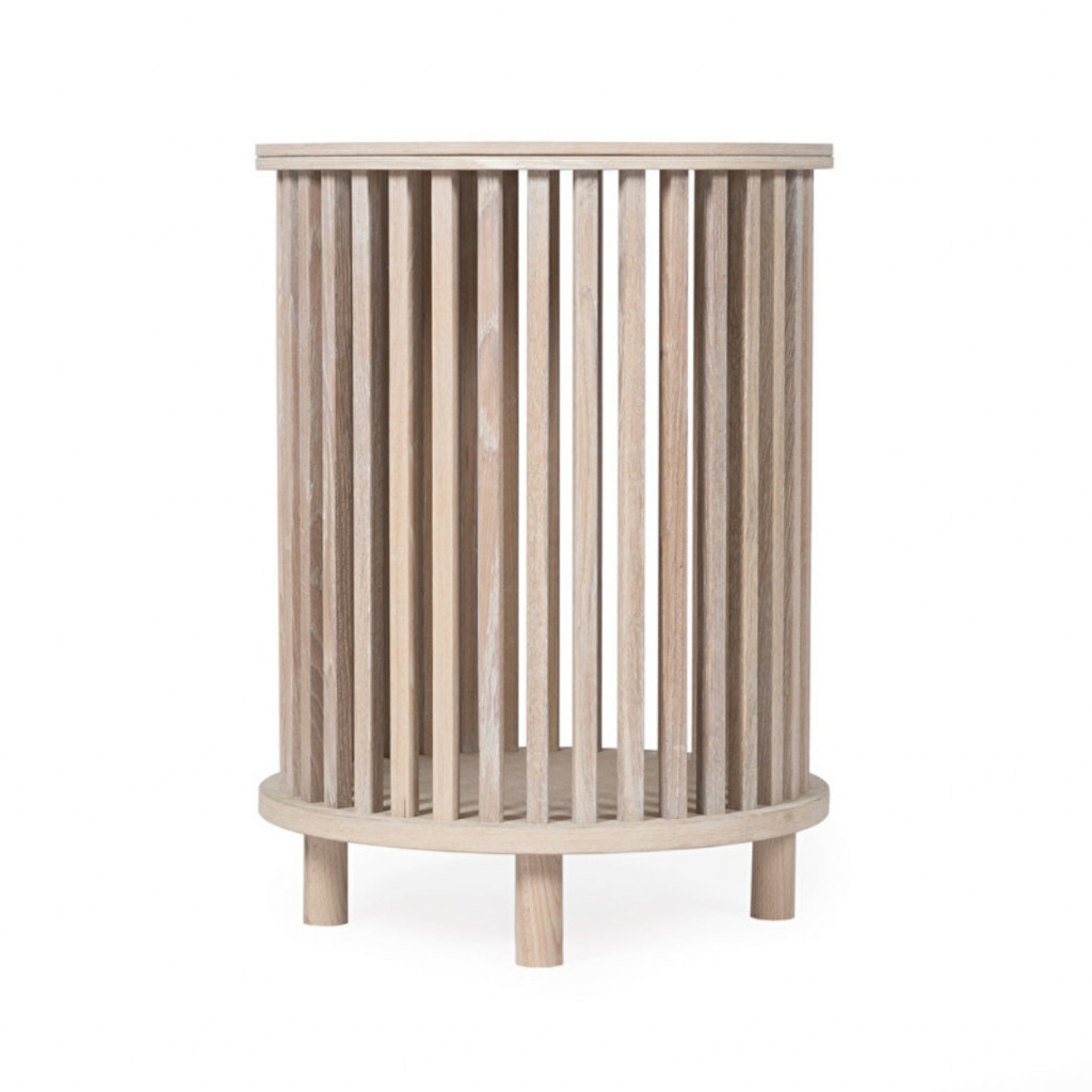 Side table LINE | Light Side table LINE | Light