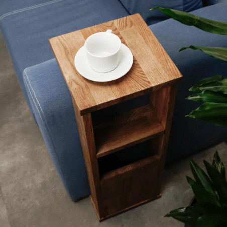 Sofa table
