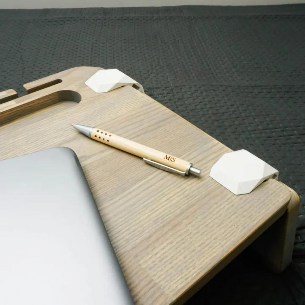 Laptop Stand | Modern Laptop Stand | Modern