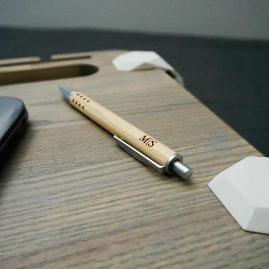 Laptop Stand | Modern Laptop Stand | Modern
