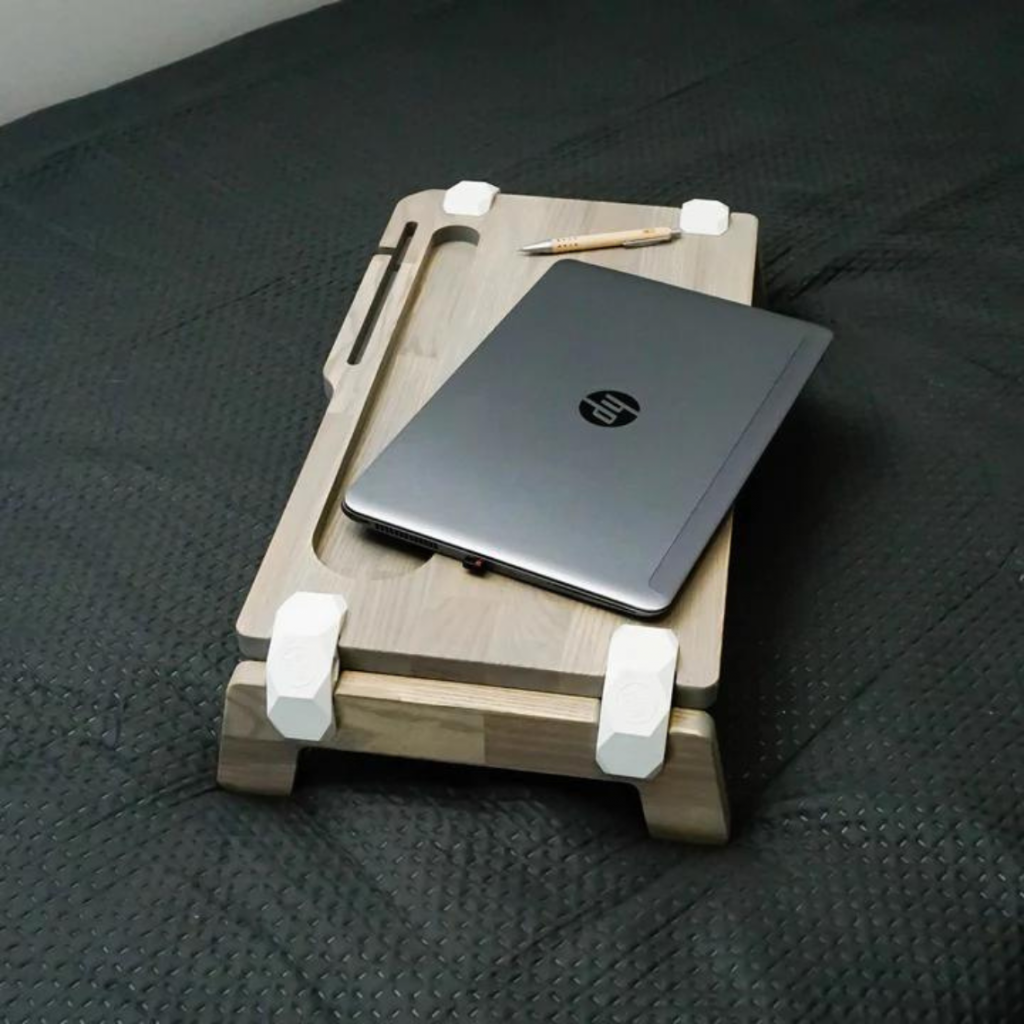 Laptop Stand | Modern Laptop Stand | Modern
