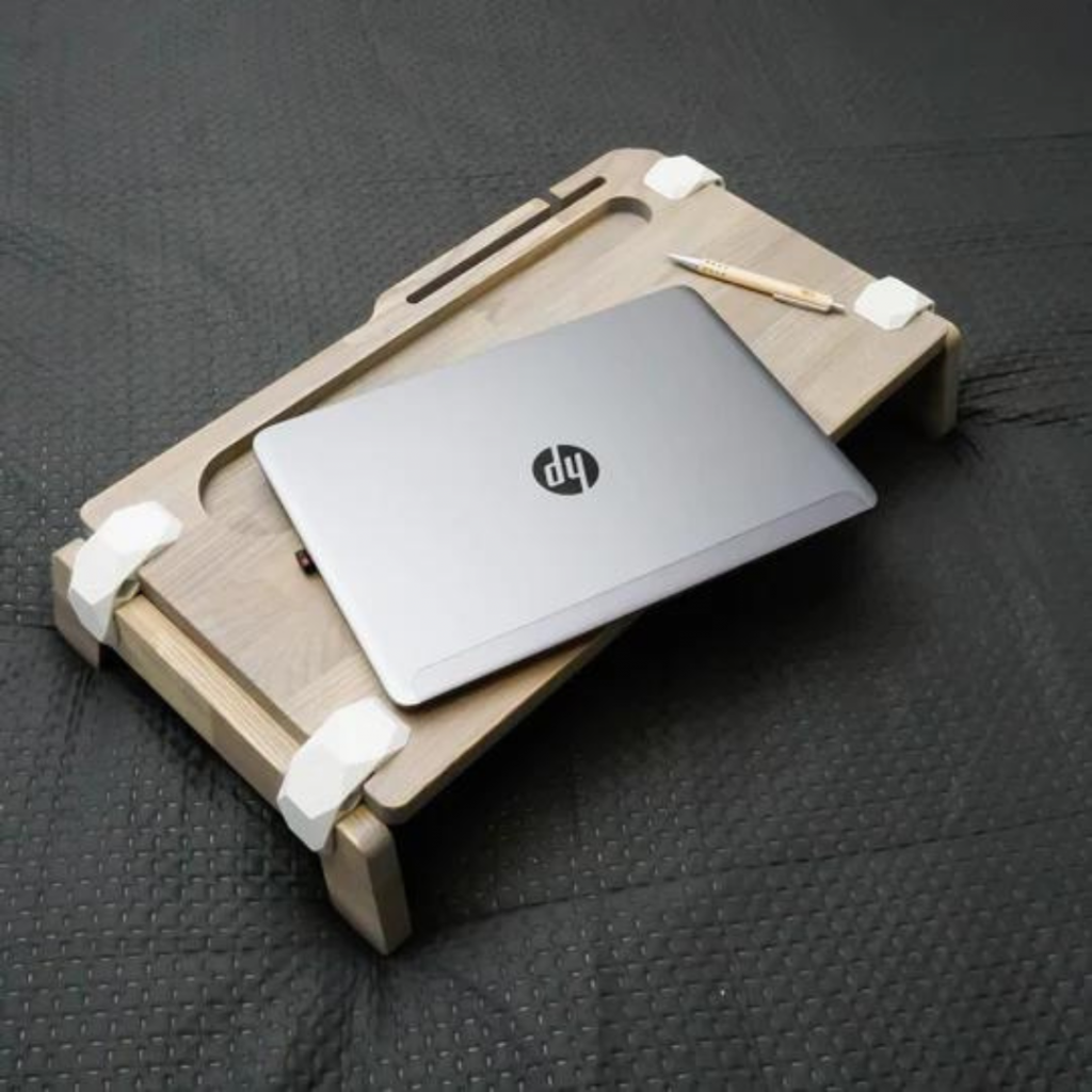 Laptop Stand | Modern Laptop Stand | Modern