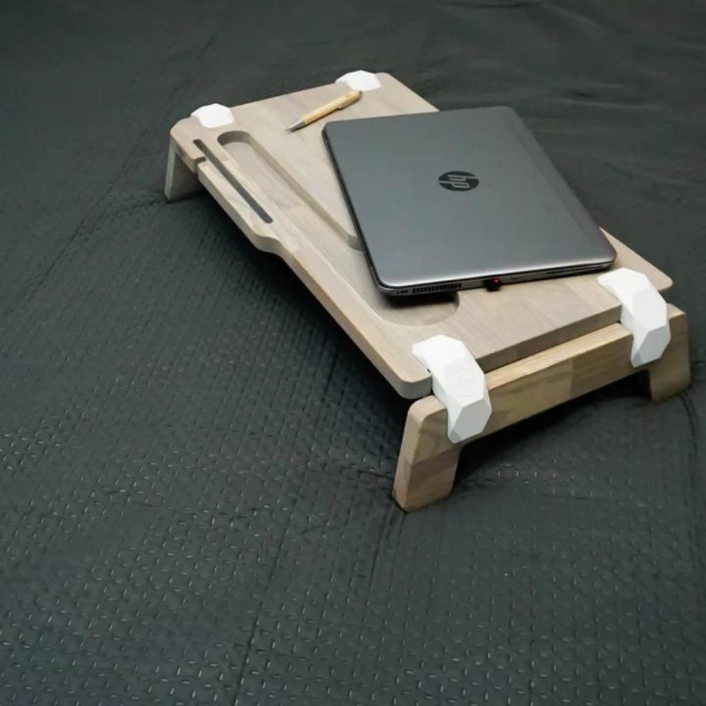 Laptop Stand | Modern Laptop Stand | Modern