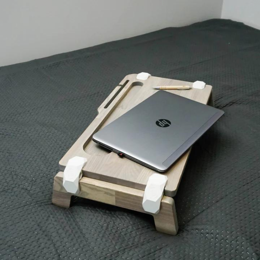 Laptop Stand | Modern Laptop Stand | Modern