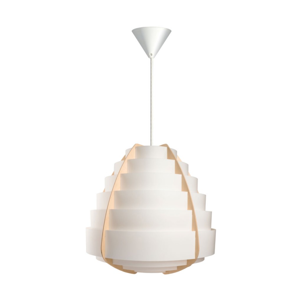 Pendant luminaire Ettan Pendant luminaire Ettan