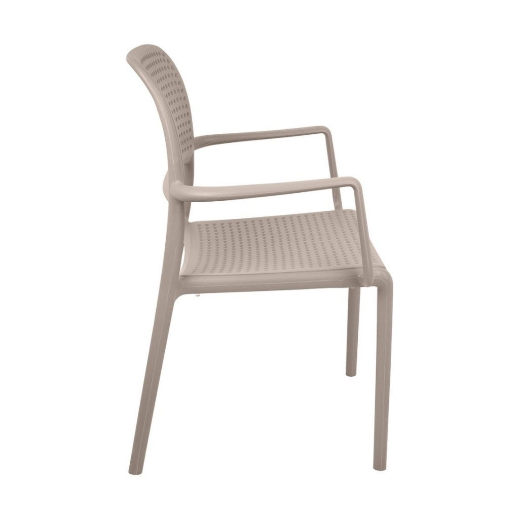 Kėdė SPARK | Kreminė | produktai | NMF Home