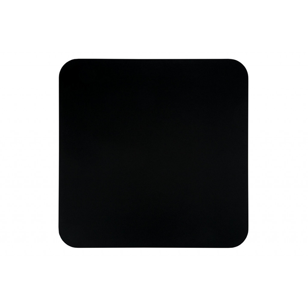Elegant Fenix NTM side table for sofa