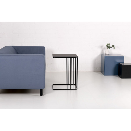 Šoninis staliukas prie sofos Elegant Fenix NTM | soniniai-staliukai | NMF Home