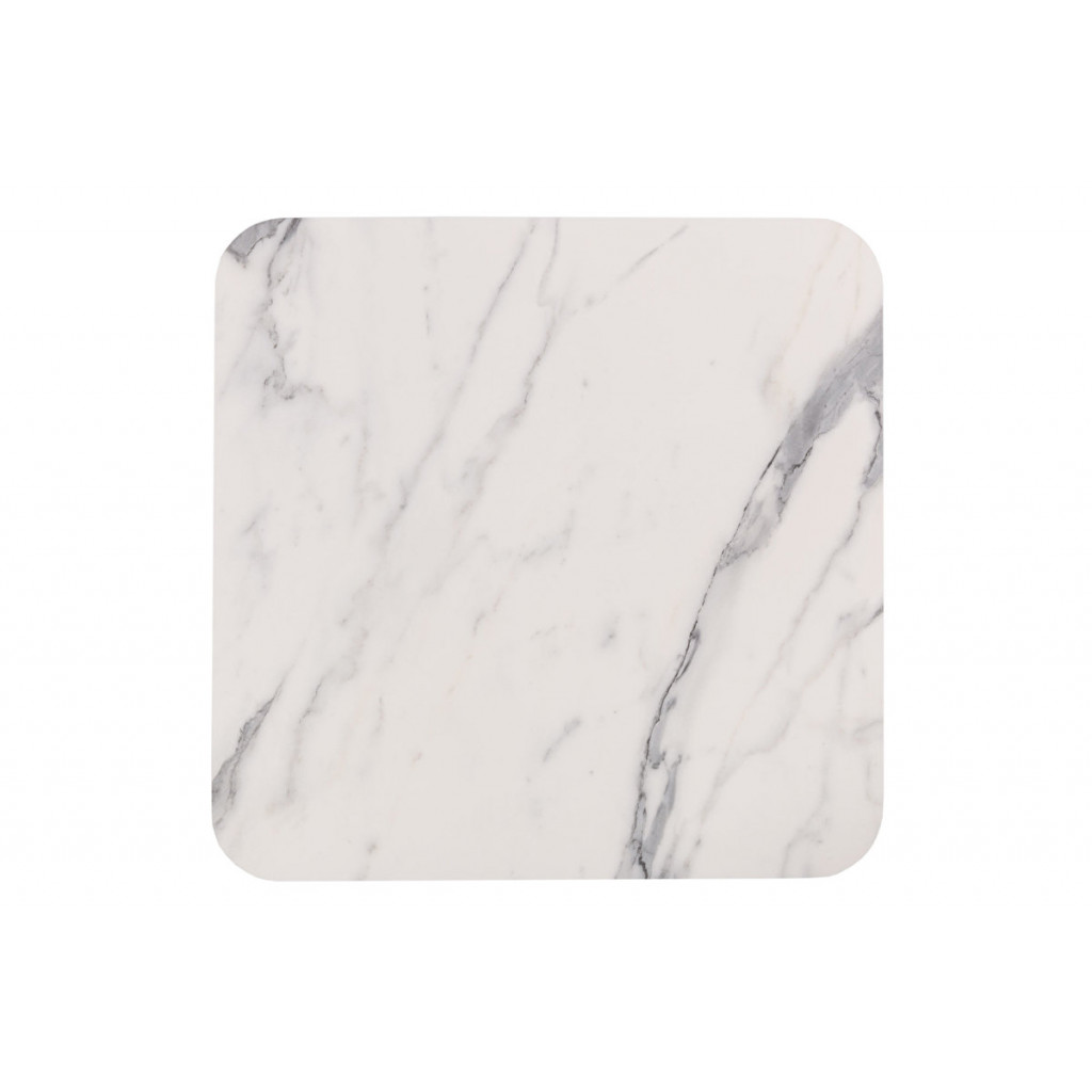 Elegant Marble side table for sofa Elegant Marble side table for sofa