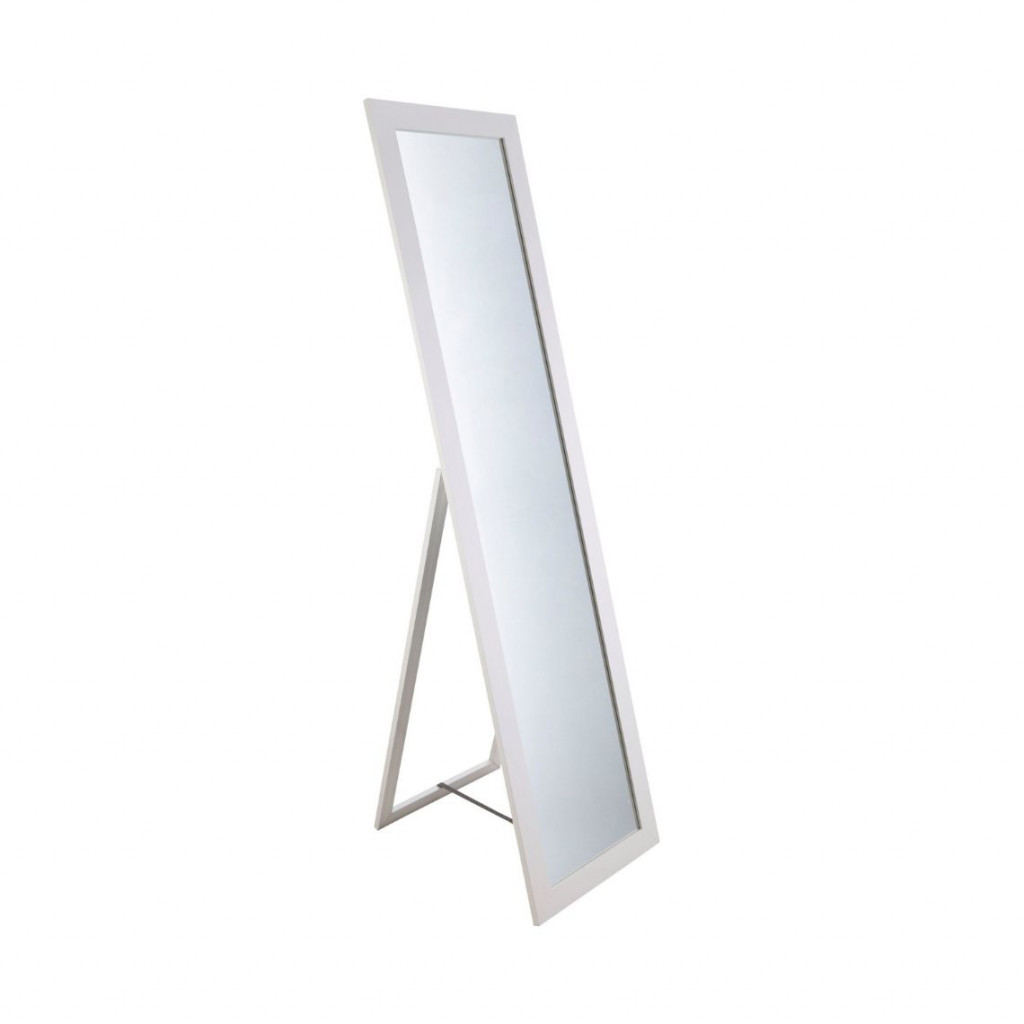 Spogulis Lija 2 | Sudrabs Spogulis Lija 2 | Sudrabs