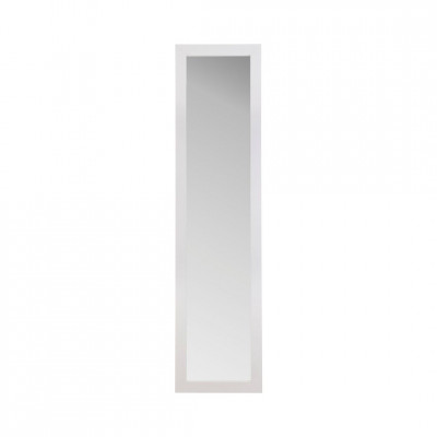 Veidrodis Lija 2| Sidabrinis | veidrodziai | NMF Home