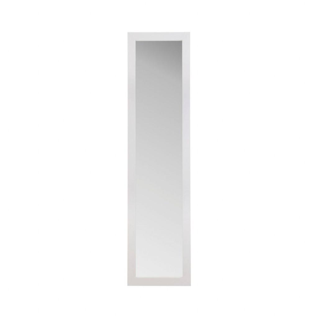 Spogulis Lija 2 | Sudrabs Spogulis Lija 2 | Sudrabs