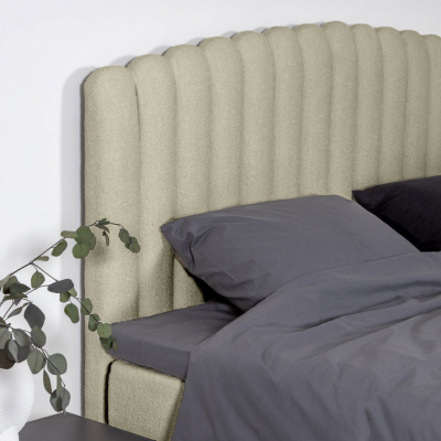  | beds | NMF Home