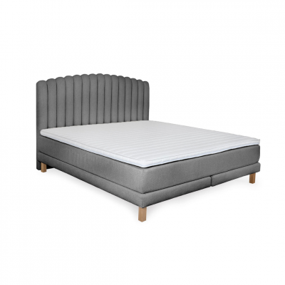  | beds | NMF Home