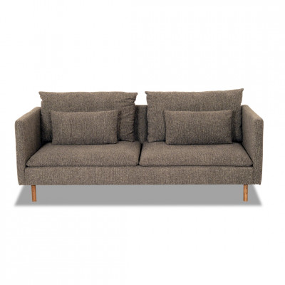  | sofas | NMF Home