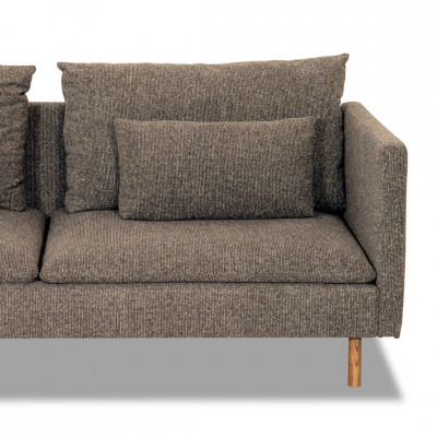  | sofas | NMF Home