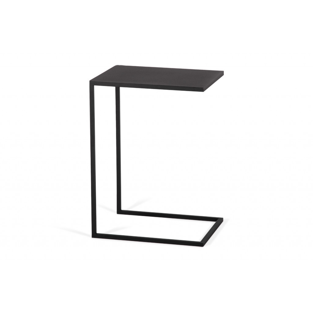 Side table for Siluet sofa Side table for Siluet sofa