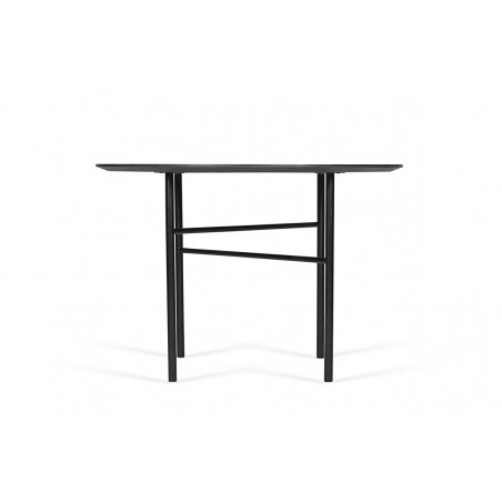 Dining table Traversa | Concrete