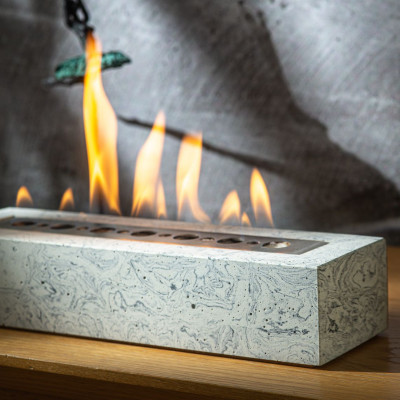 Bio fire pit NEGO