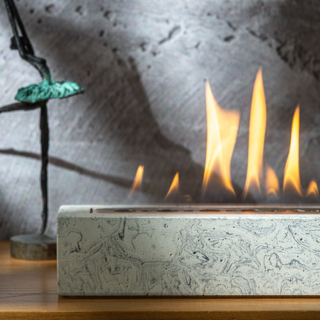 Bio fire pit NEGO