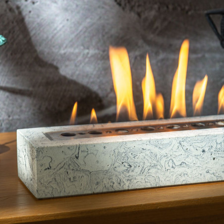 Bio fire pit NEGO