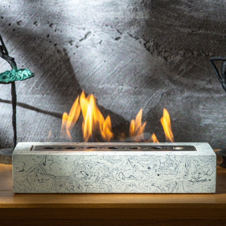 Bio fire pit NEGO