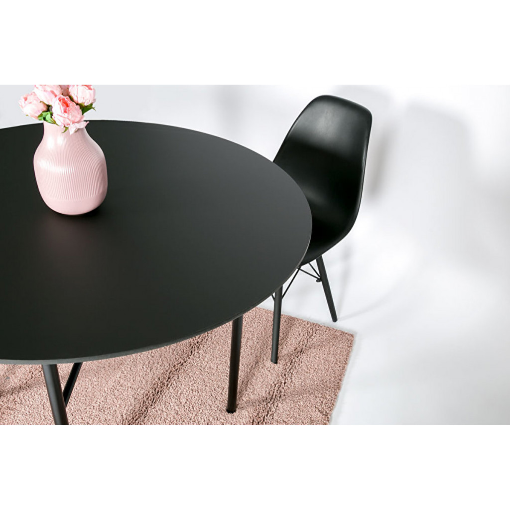 Valgomojo stalas Traversa | Fenix NTM | valgomojo-stalai | NMF Home