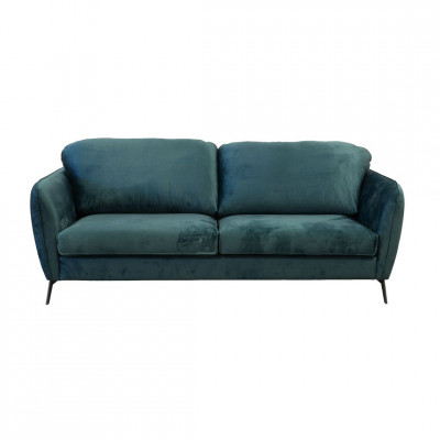 Sofa Sky 3 | Green