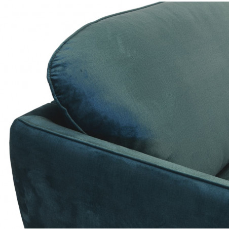 Sofa Sky 2 | Green