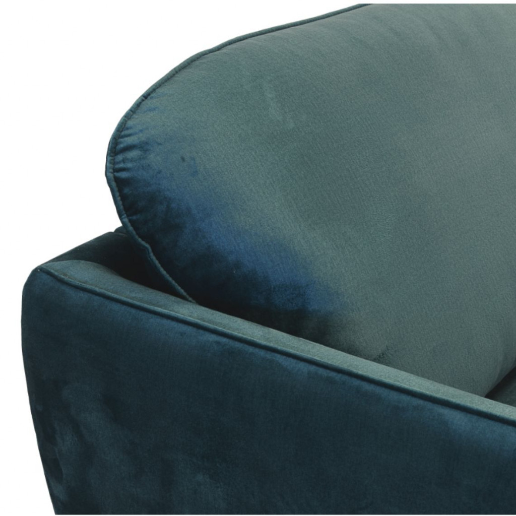 Sofa Sky 2 | Green